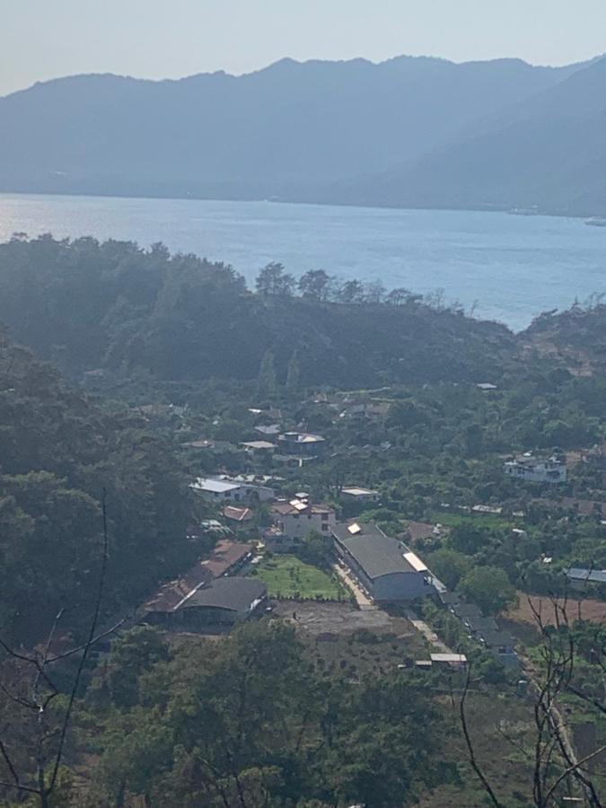 Doga Ciftlik Konaklama Marmaris Zewnętrze zdjęcie