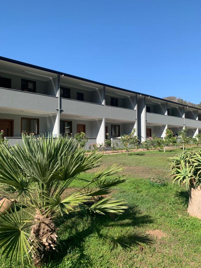 Doga Ciftlik Konaklama Marmaris Zewnętrze zdjęcie