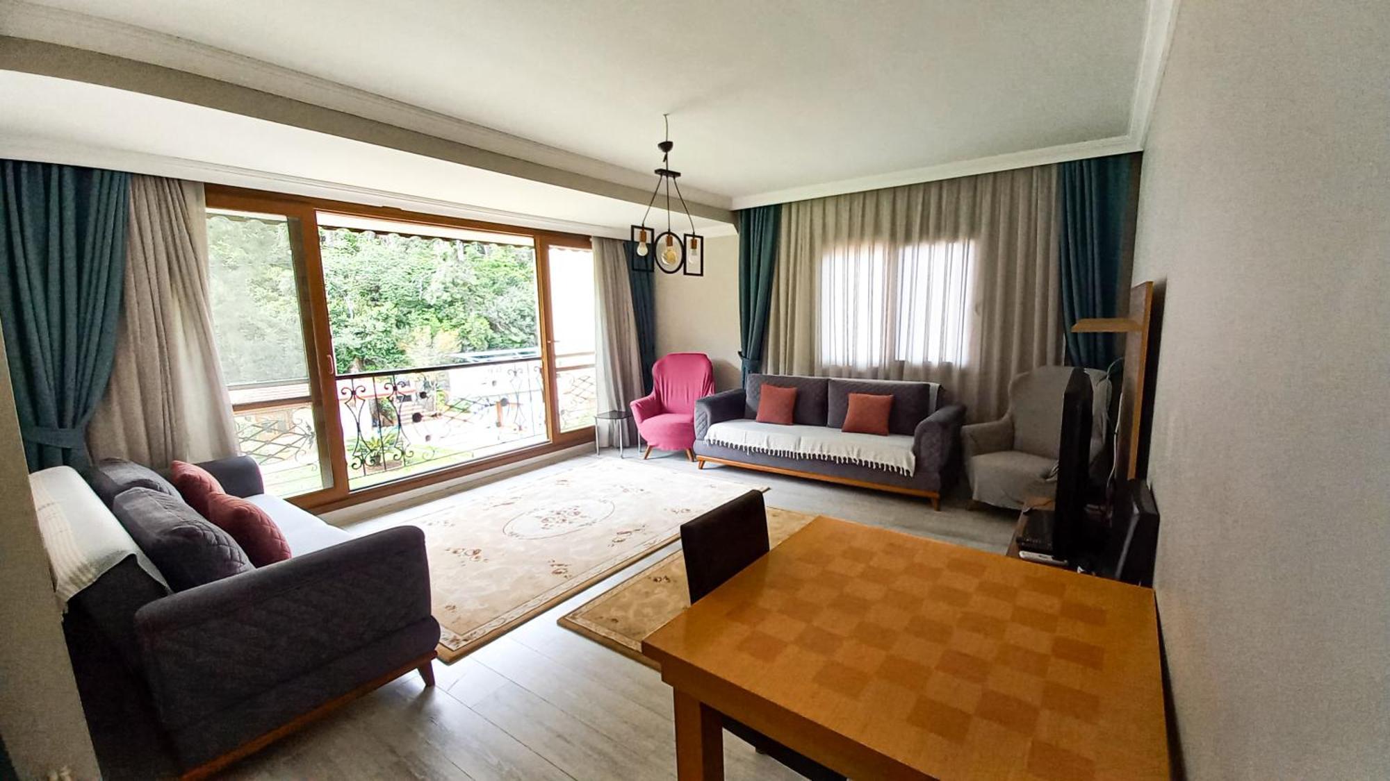 Doga Ciftlik Konaklama Marmaris Zewnętrze zdjęcie